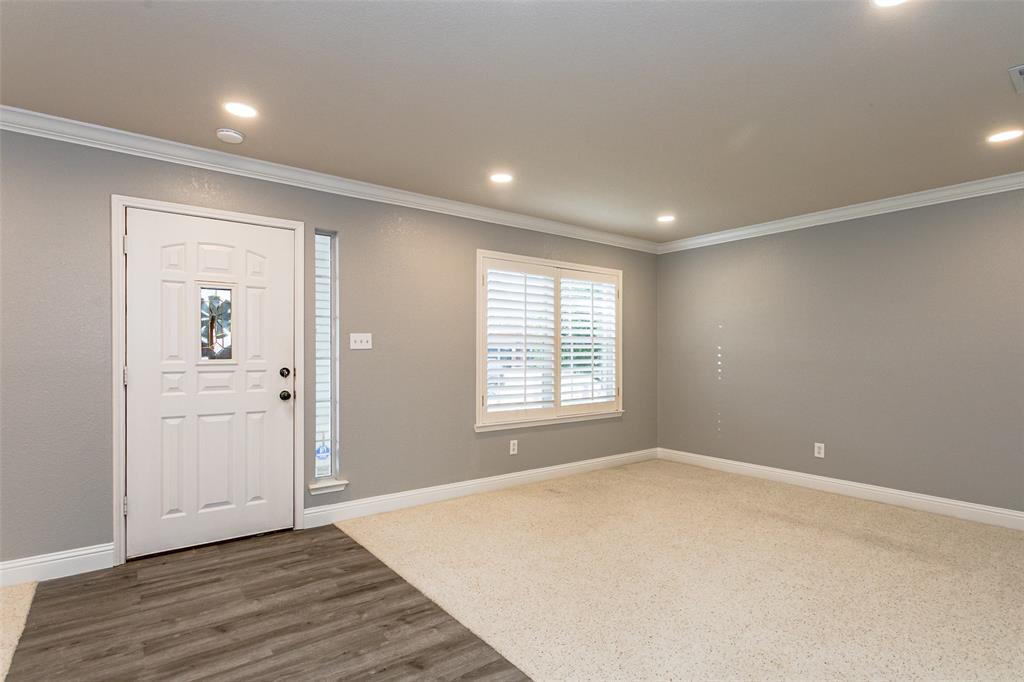 Holiday Meadows Add - Residential Lease