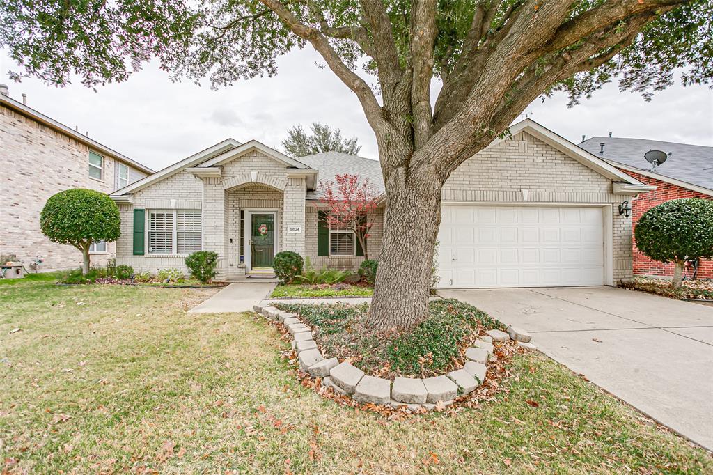 Holiday Meadows Add - Residential Lease