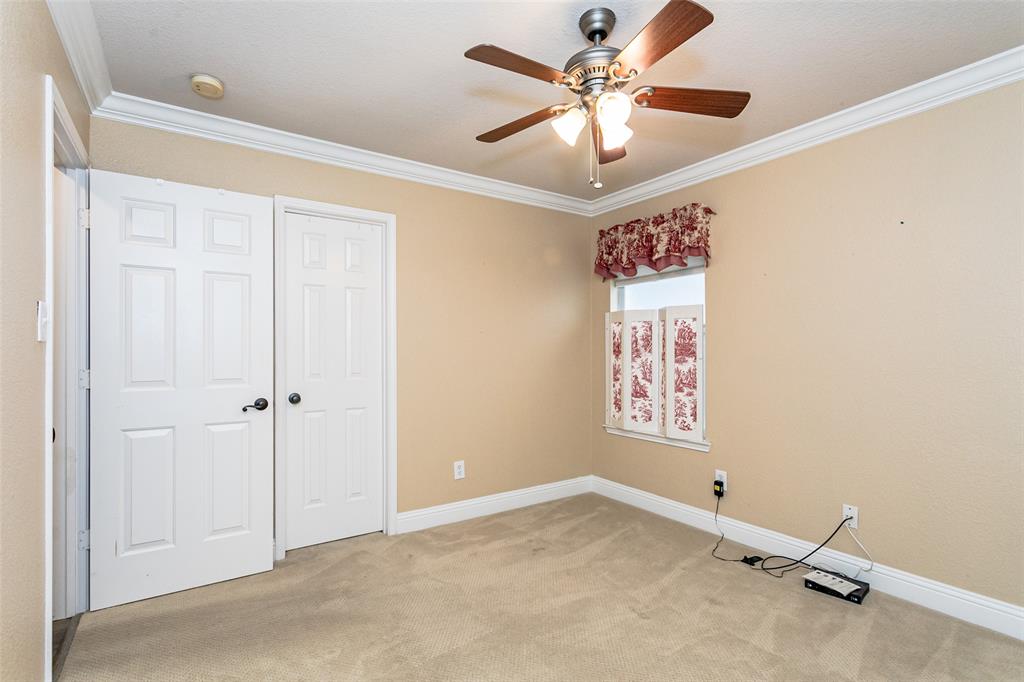 Holiday Meadows Add - Residential Lease