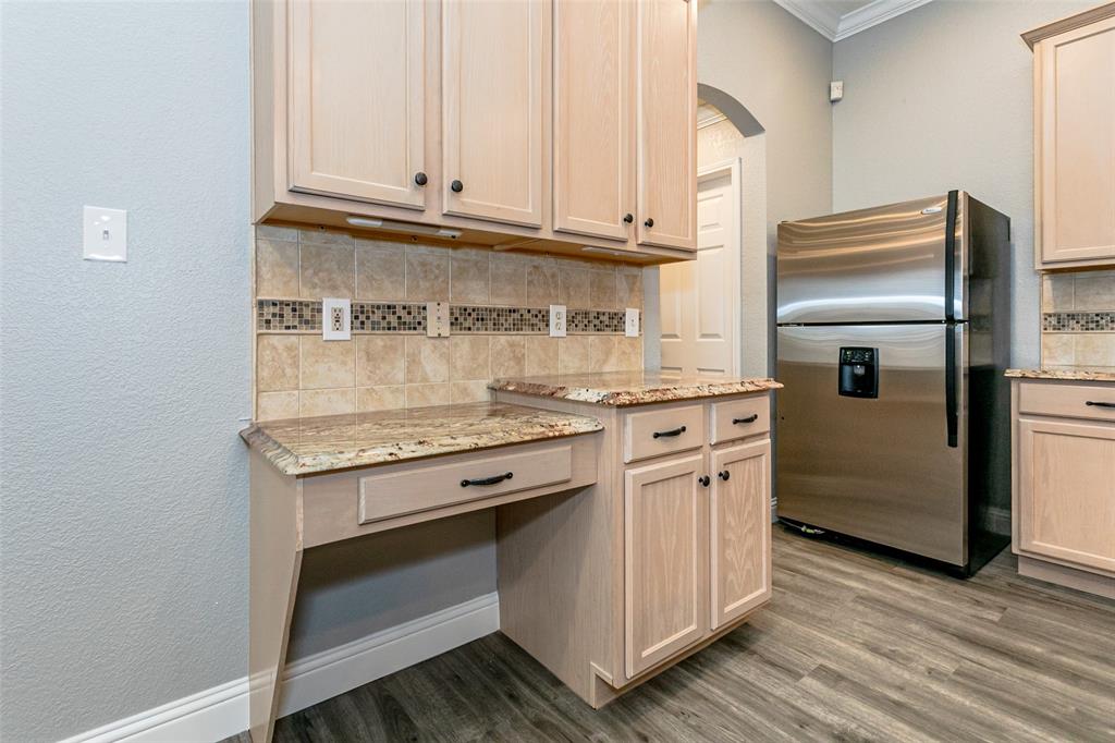 Holiday Meadows Add - Residential Lease