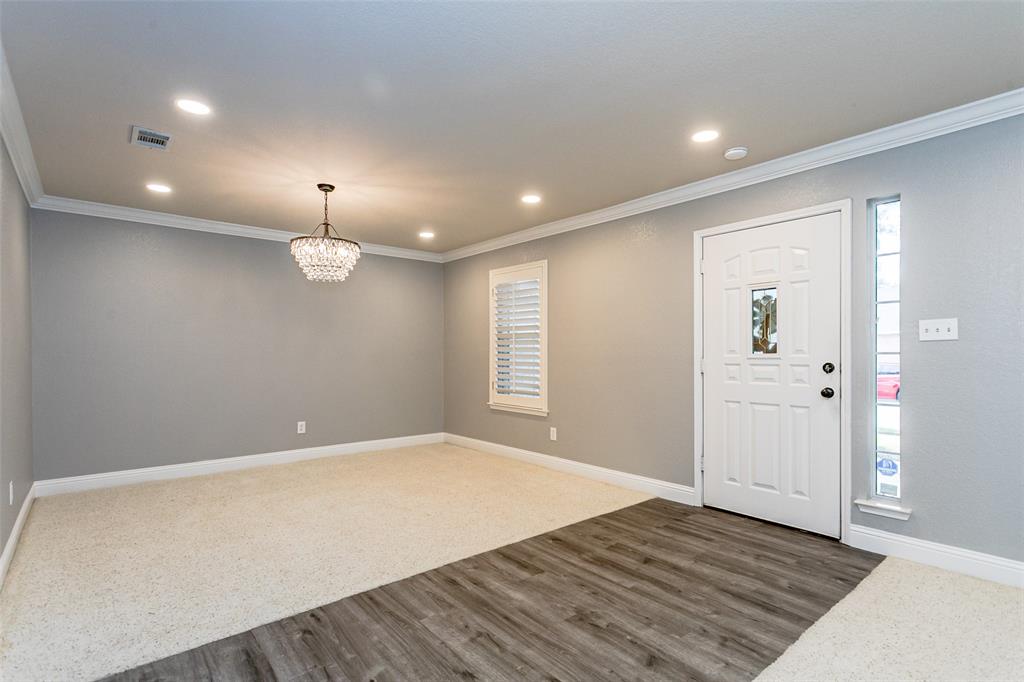 Holiday Meadows Add - Residential Lease