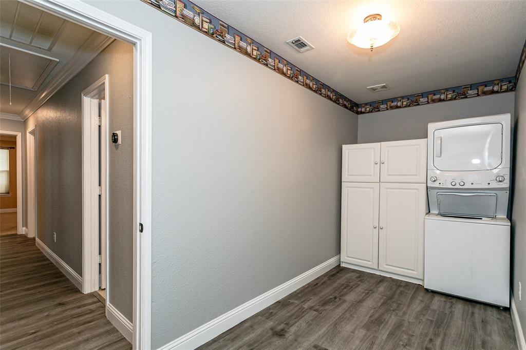 Holiday Meadows Add - Residential Lease