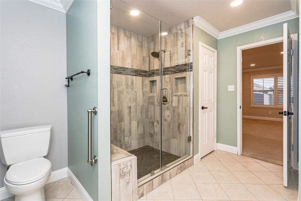 Holiday Meadows Add - Residential Lease