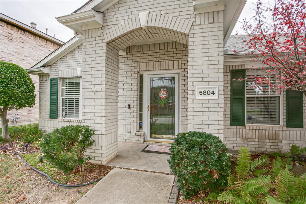 Holiday Meadows Add - Residential Lease