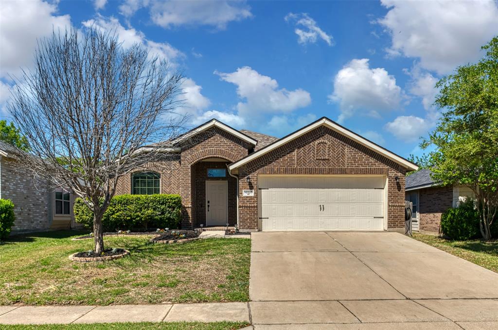 Fossil Hill Estates - Residential