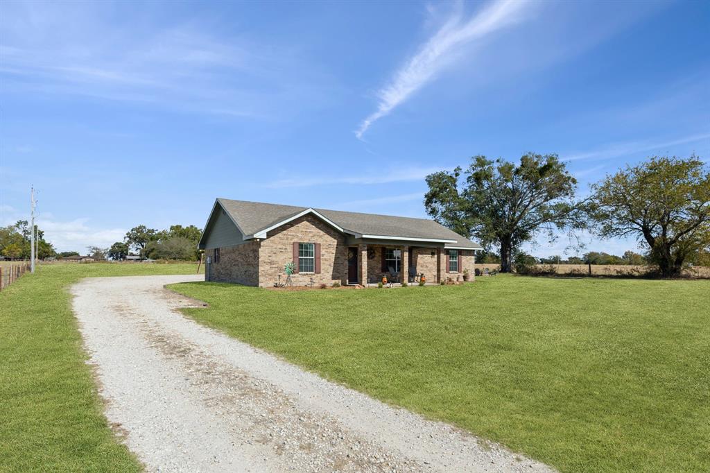Oak Ridge - Residential
