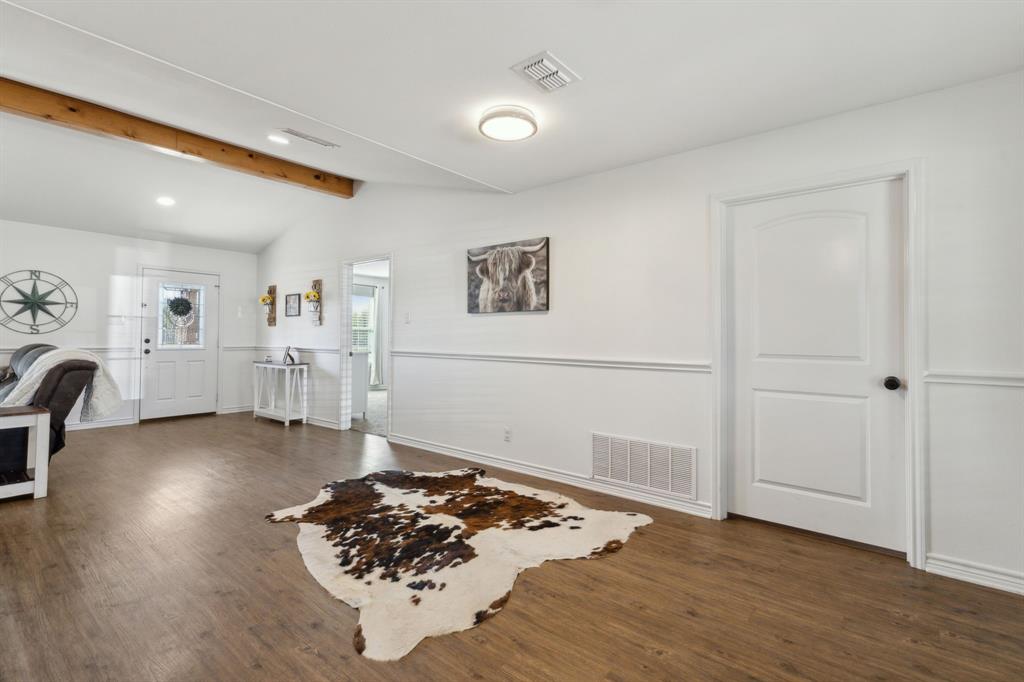 Oak Ridge - Residential