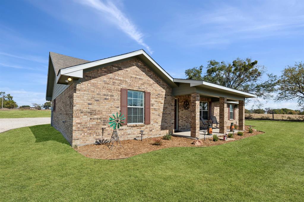 Oak Ridge - Residential