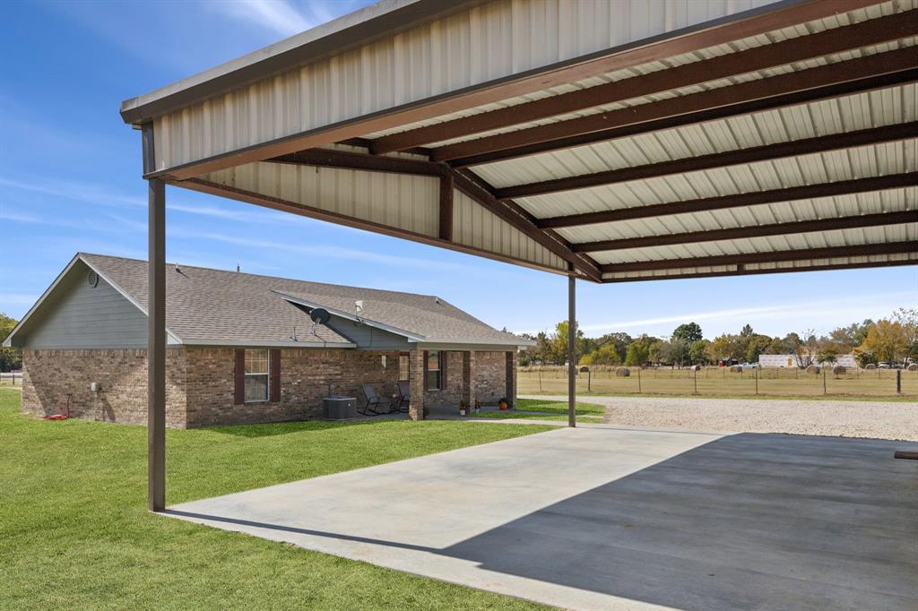 Oak Ridge - Residential