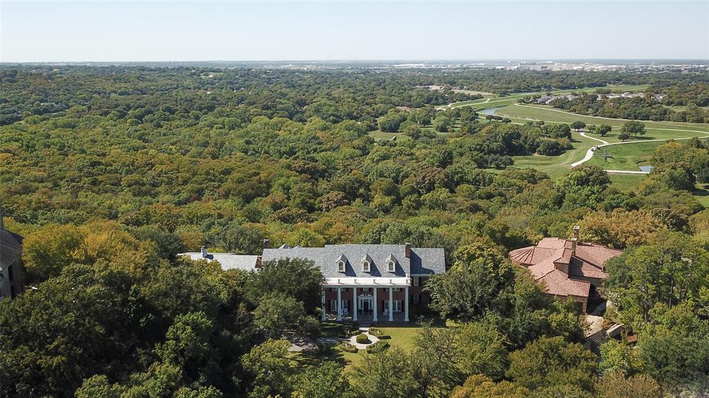 Pebble Creek Add - Residential