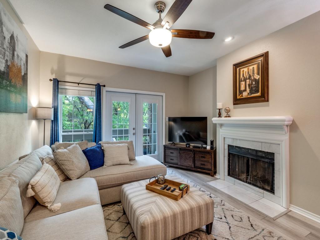 Woodlands On The Creek 02 - Residential