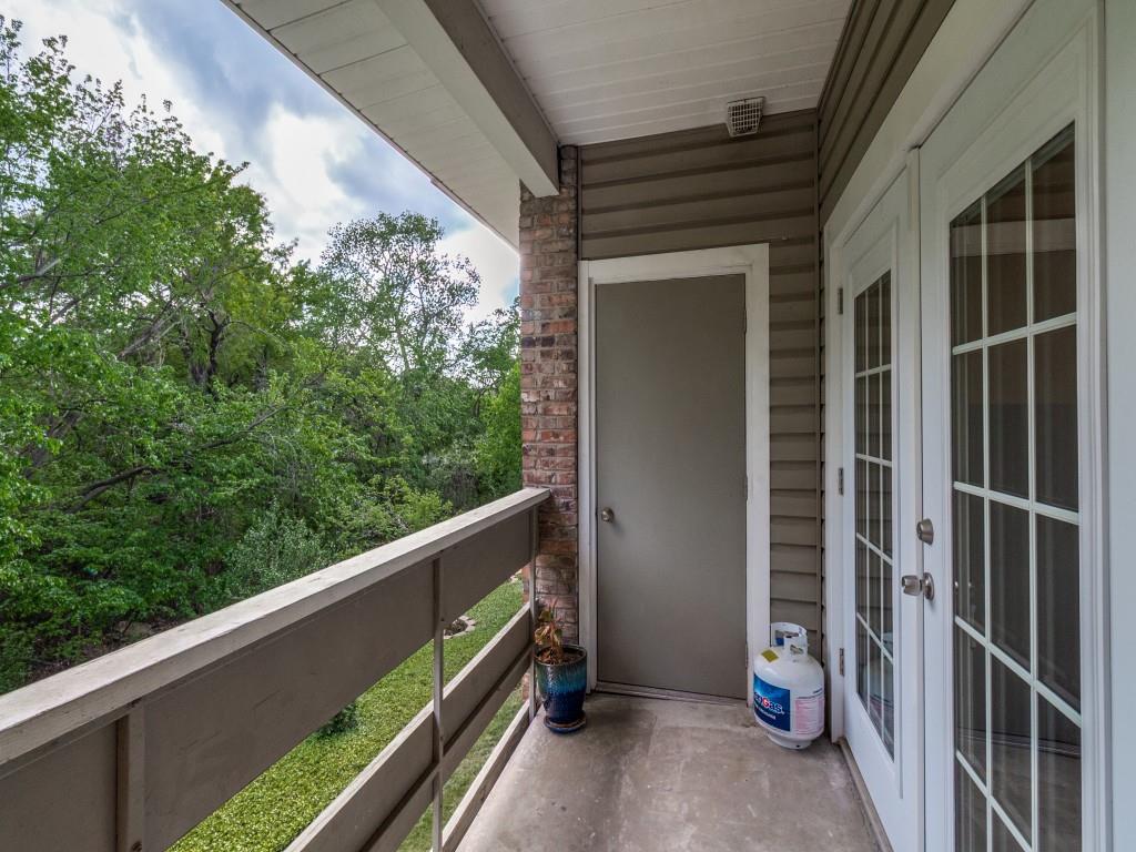 Woodlands On The Creek 02 - Residential