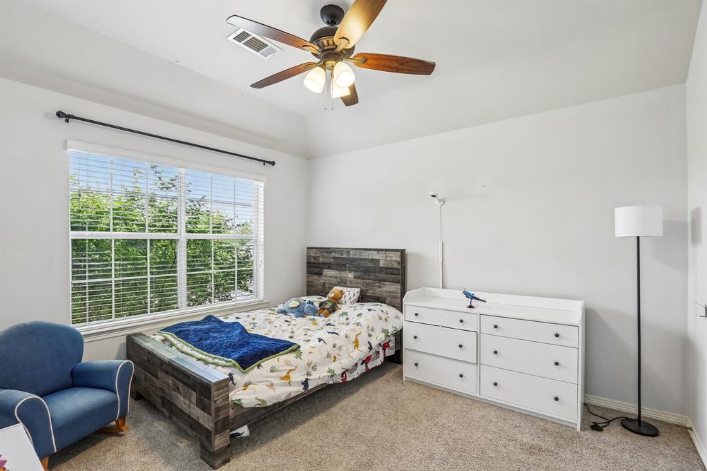 Stone Hill Farms Ph 1, 2 Sec I - Residential