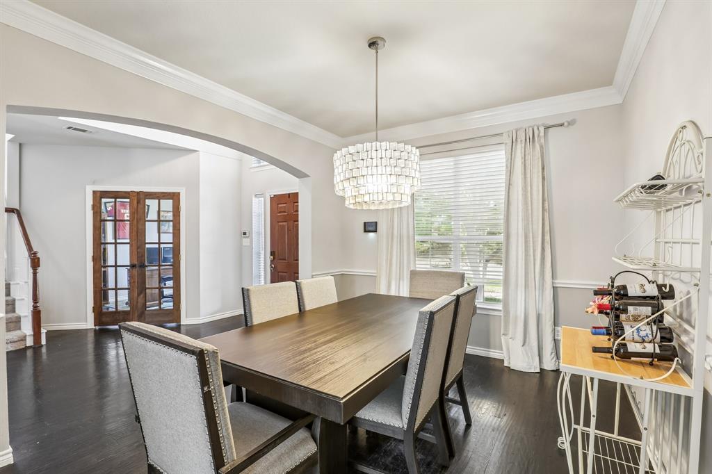 Stone Hill Farms Ph 1, 2 Sec I - Residential