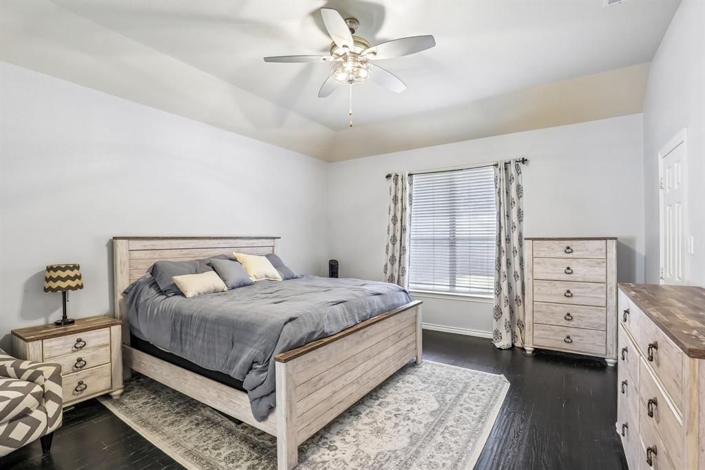 Stone Hill Farms Ph 1, 2 Sec I - Residential
