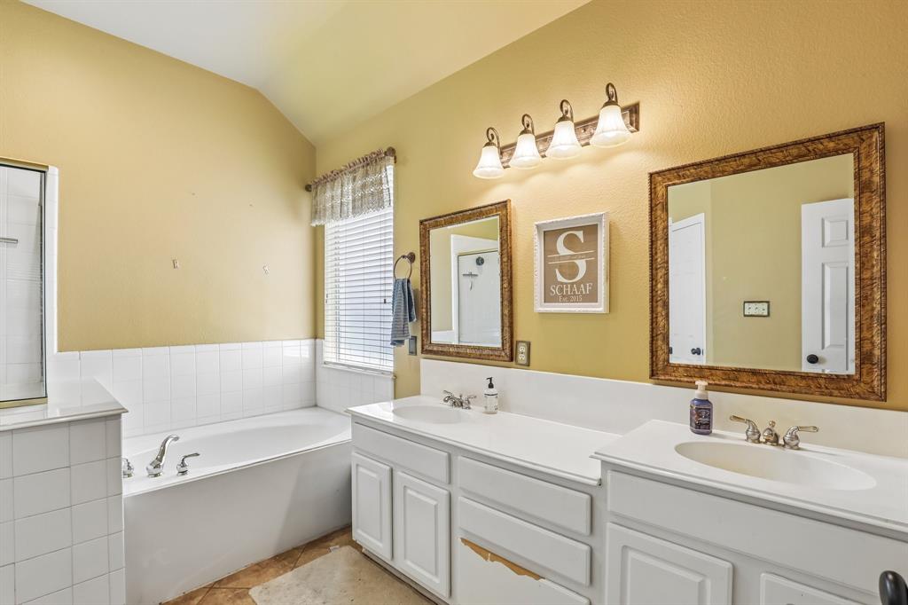 Stone Hill Farms Ph 1, 2 Sec I - Residential