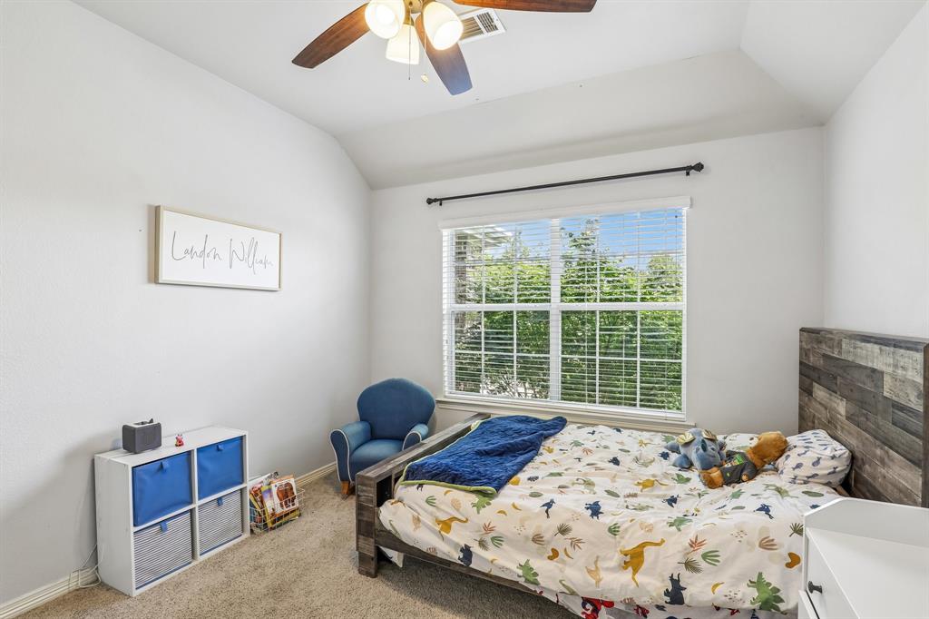 Stone Hill Farms Ph 1, 2 Sec I - Residential