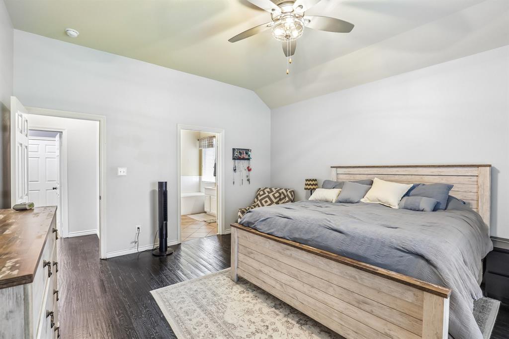 Stone Hill Farms Ph 1, 2 Sec I - Residential