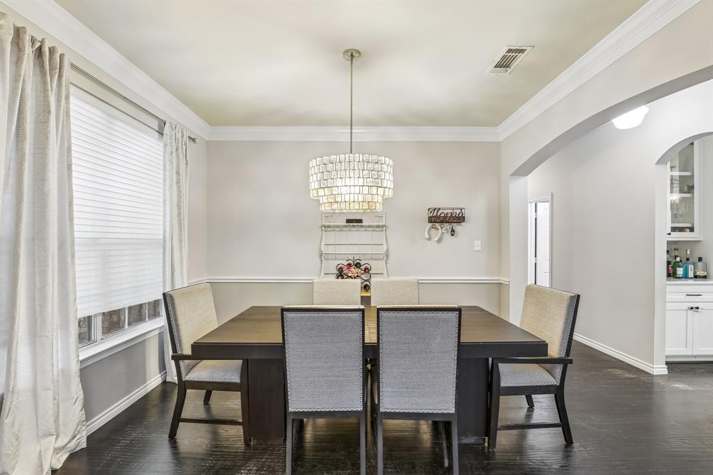 Stone Hill Farms Ph 1, 2 Sec I - Residential