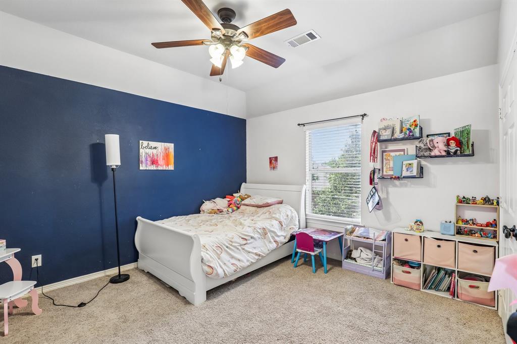 Stone Hill Farms Ph 1, 2 Sec I - Residential