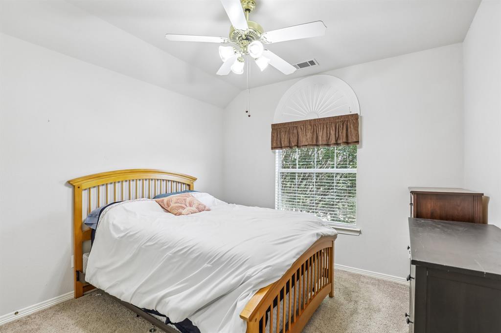Stone Hill Farms Ph 1, 2 Sec I - Residential