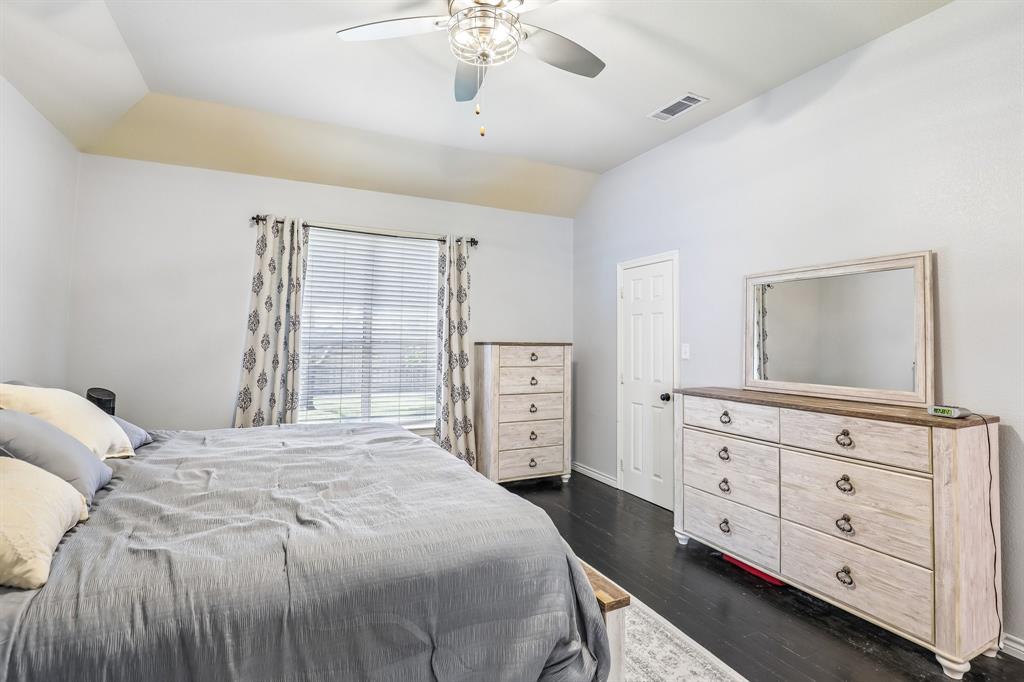 Stone Hill Farms Ph 1, 2 Sec I - Residential