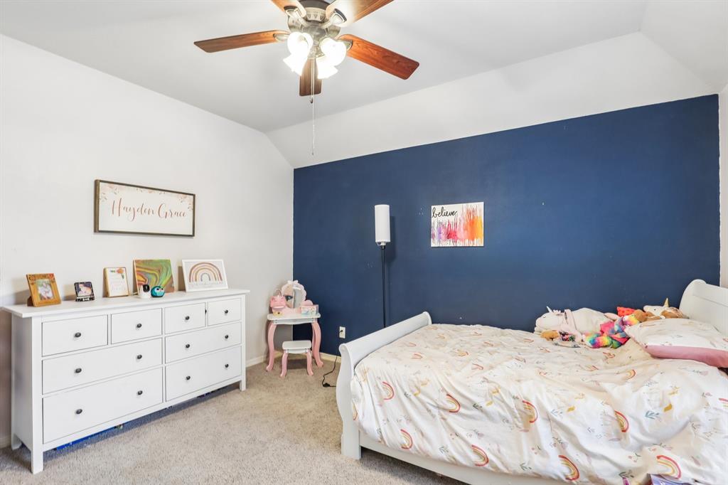 Stone Hill Farms Ph 1, 2 Sec I - Residential