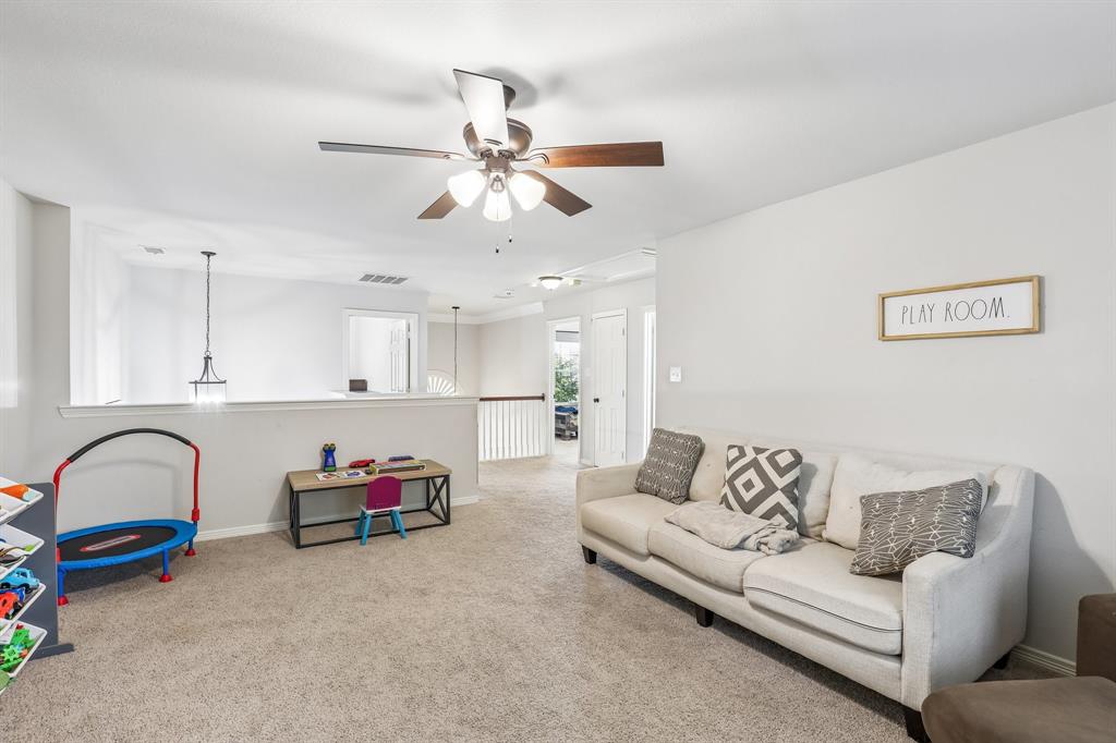 Stone Hill Farms Ph 1, 2 Sec I - Residential