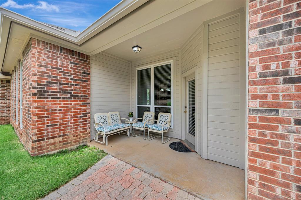 Georgetown Commons - Residential