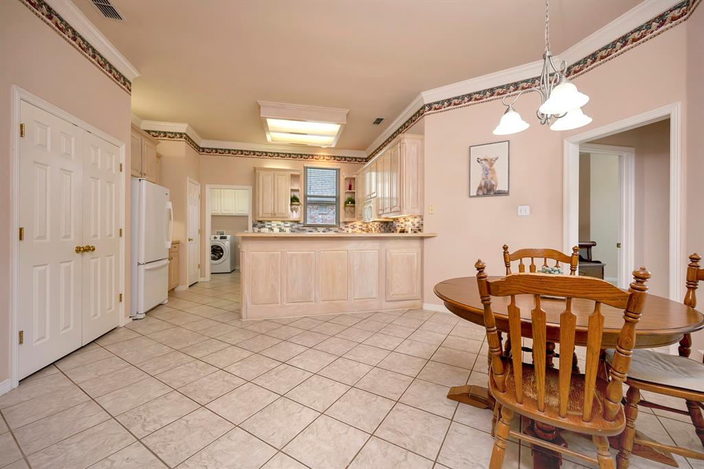 Georgetown Commons - Residential
