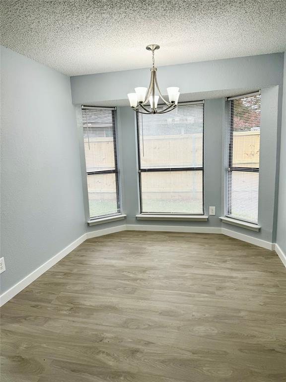 Cinnamon Ridge - Residential Lease