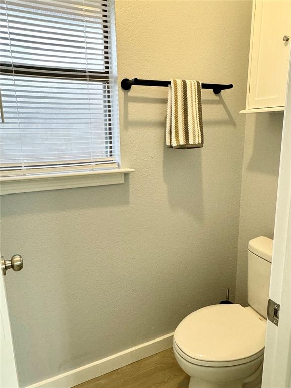 Cinnamon Ridge - Residential Lease