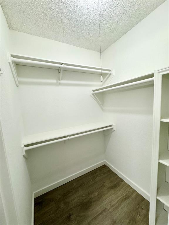 Cinnamon Ridge - Residential Lease