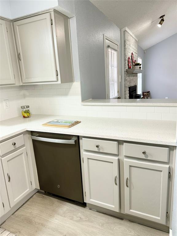 Cinnamon Ridge - Residential Lease