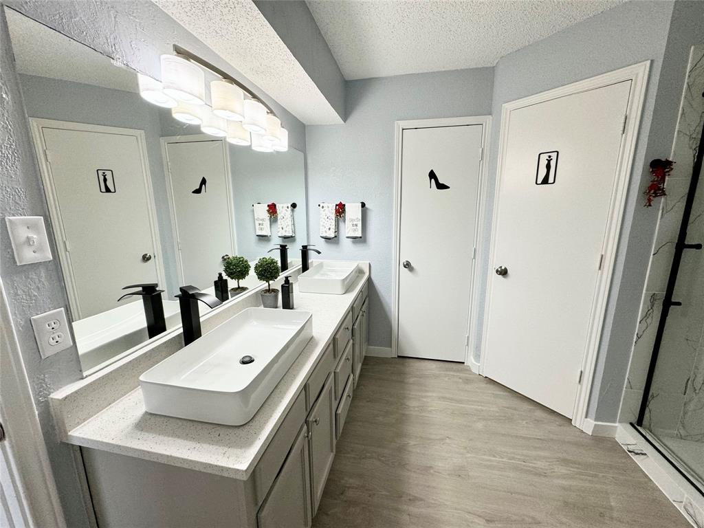 Cinnamon Ridge - Residential Lease