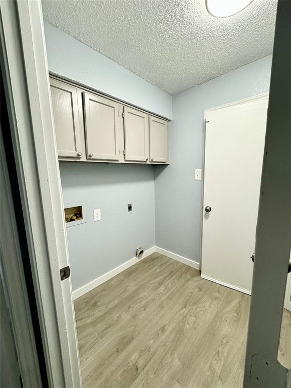 Cinnamon Ridge - Residential Lease