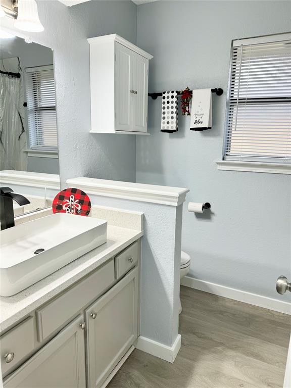Cinnamon Ridge - Residential Lease
