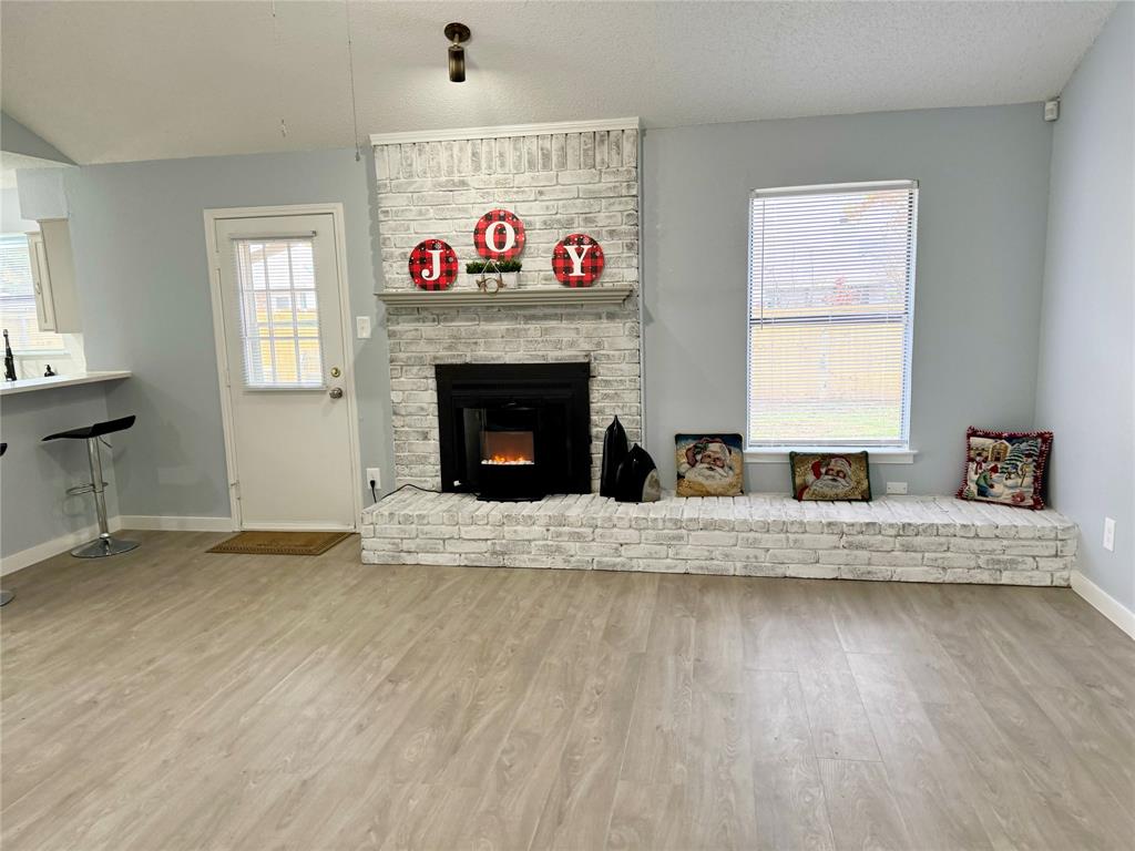 Cinnamon Ridge - Residential Lease