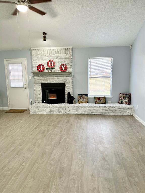Cinnamon Ridge - Residential Lease