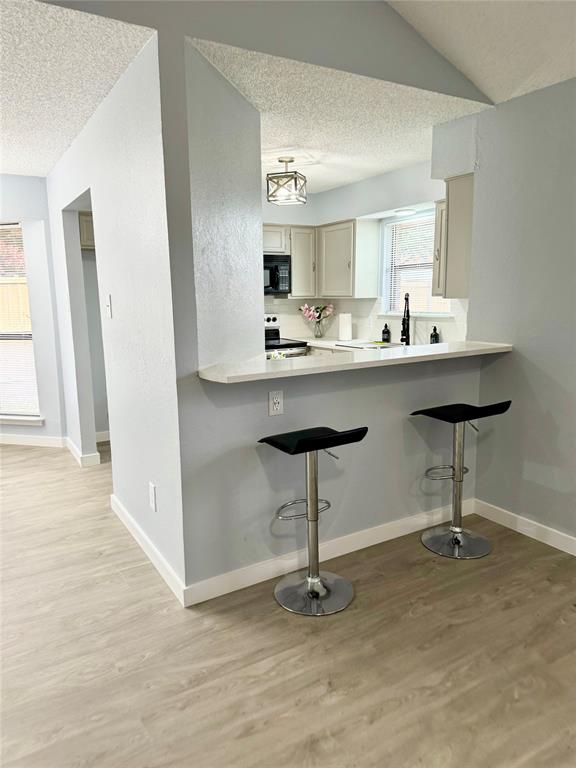 Cinnamon Ridge - Residential Lease