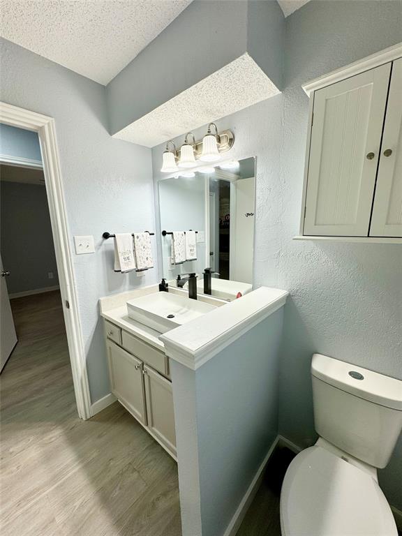 Cinnamon Ridge - Residential Lease