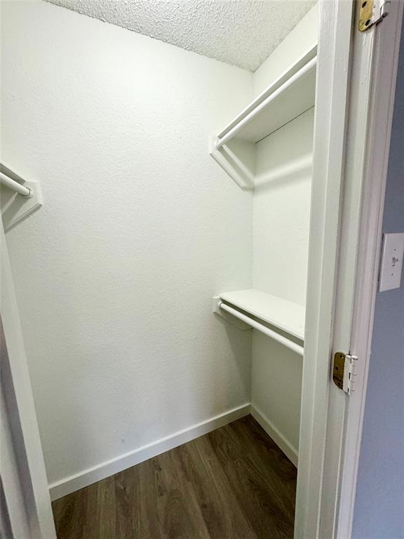 Cinnamon Ridge - Residential Lease