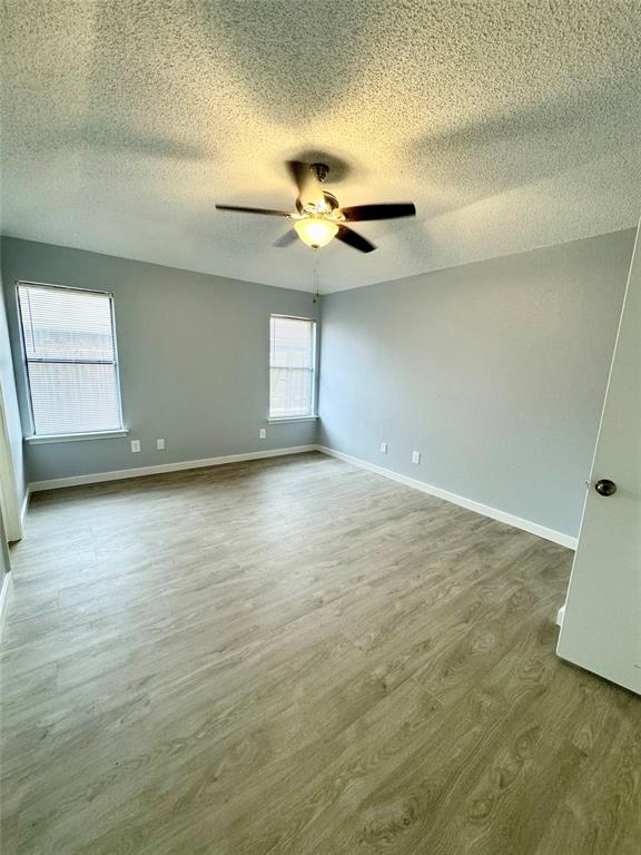 Cinnamon Ridge - Residential Lease