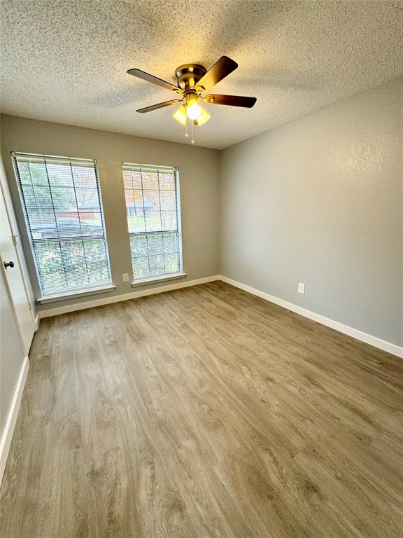 Cinnamon Ridge - Residential Lease