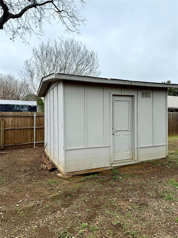 Cinnamon Ridge - Residential Lease