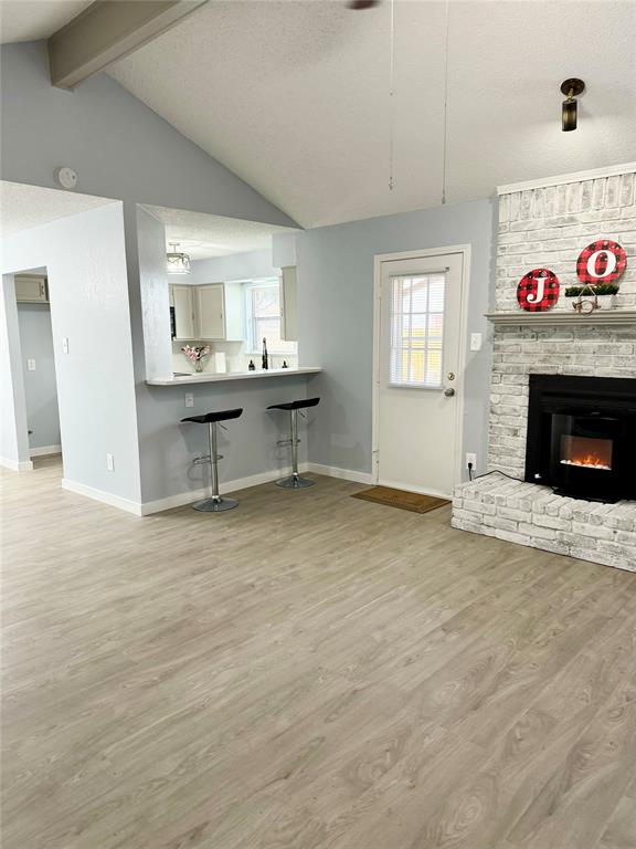 Cinnamon Ridge - Residential Lease