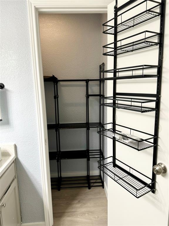 Cinnamon Ridge - Residential Lease