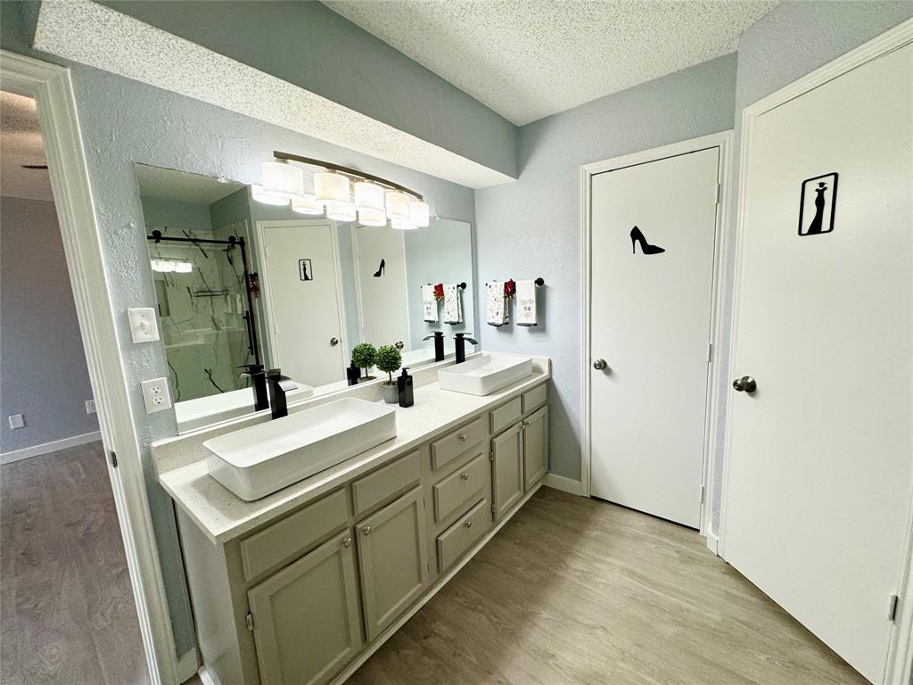Cinnamon Ridge - Residential Lease