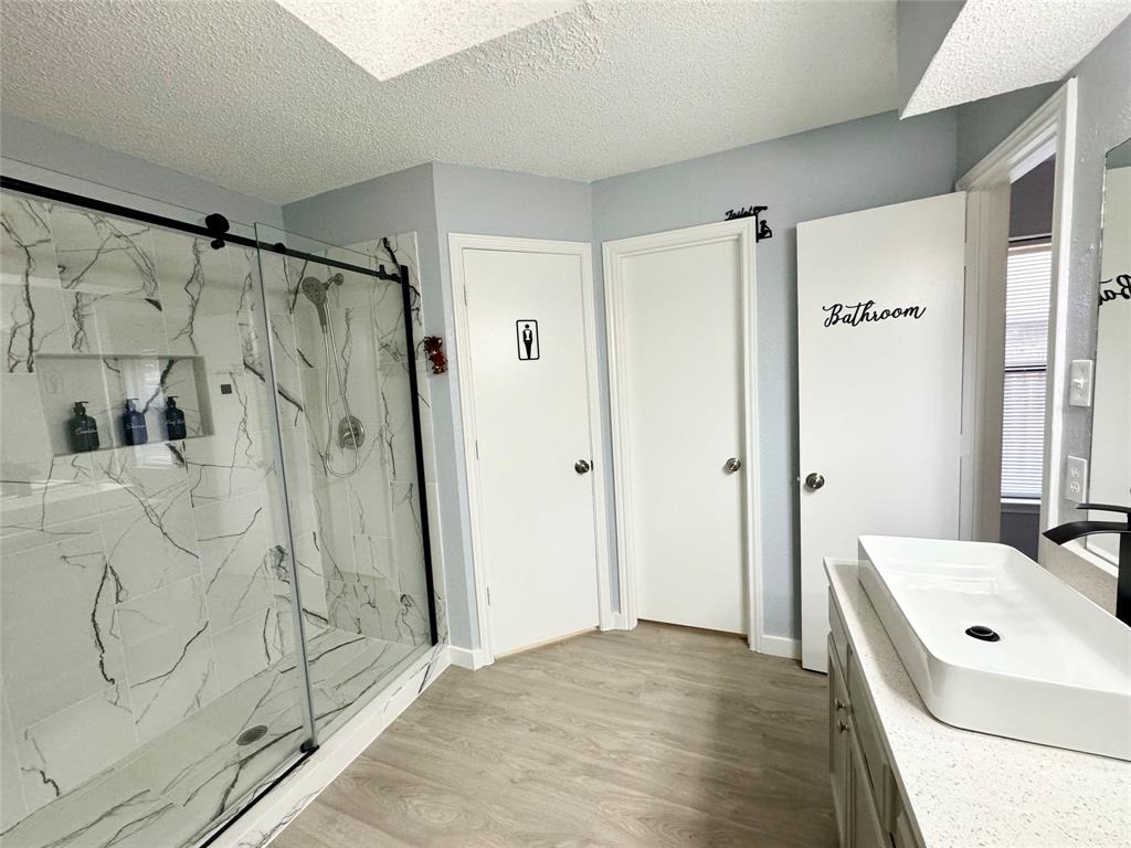 Cinnamon Ridge - Residential Lease