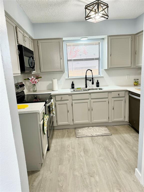 Cinnamon Ridge - Residential Lease